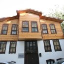 훈이네펜션 이미지