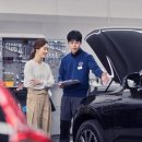 볼보 의정부 서비스센터 이미지