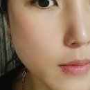 자이코스메틱 이미지