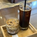 노암정미소 네이버블로그