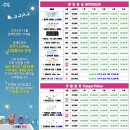 으뜸플러스안경시흥정왕점 이미지