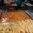 잘되는분식 이미지