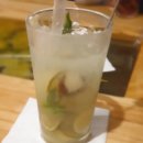 나은병원 신관(1) 이미지