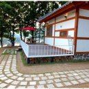 홍천토지부동산중개사무소 | 가평부동산 신뢰와 경험으로 완벽한 부동산 중개를 경험하다