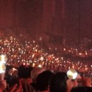 올림픽홀 | 손태진 콘서트 손타임 서울 공연 후기(f. 올림픽홀 D1 구역 8열 시야 및 좌석 추천)