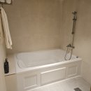 모텔리움 이미지