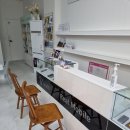 군산갤럭시 이미지