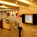 헤리치과의원 이미지