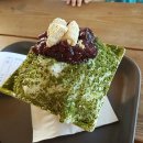 강릉회산막국수 이미지