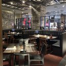 싱카이 신세계센텀점 | 17개월 아기랑 다녀온 싱카이 신세계백화점 센텀시티점 솔직후기