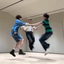 태풍태권도 | すでにもう I'm in your heart