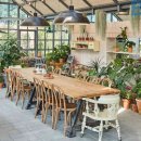 엔젤 식물원 이미지