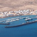 란사로테 이미지