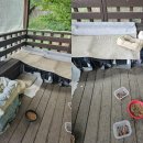 등산로집 이미지