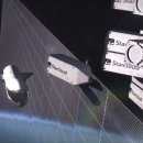 우주정보통신(주) 이미지