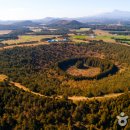 건영목장 이미지