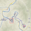 명도1리 마을회관 이미지