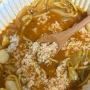 니뽕내뽕안양1번가점 이미지