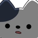 영우목장 이미지