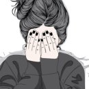 마음우산정신건강의학과의원 이미지