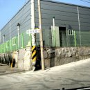 클린모터스 이미지