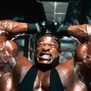 올림피아 이미지