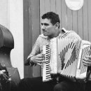 스윙(라이브버전) 이미지