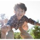 담양고~버스터미널 이미지