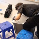 만년남로 이미지