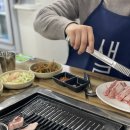 태성불고기 이미지