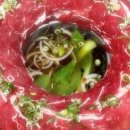 메밀당막국수 이미지