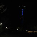 청원초등학교 이미지