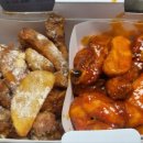 60계치킨 서울시흥점 이미지