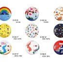 악기교실 사랑의 콘서트 Daum카페