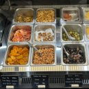 신반포로 320 (1) | 강남프리미엄치즈 강남 신세계백화점 르프리앙 치즈플래터