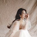 피아빌딩 이미지