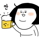 바하의선율음악학원 이미지