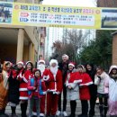 상원초교 이미지