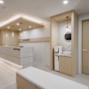 문산바로한의원 이미지