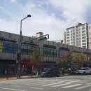 첫마을6단지A상가 이미지