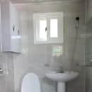 잣나무 향기 펜션 이미지