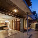 건축사사무소 에이 이미지