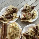 노티농장 이미지