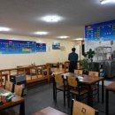 올레요 회센터 이미지