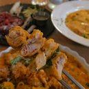 제리식탁 이미지