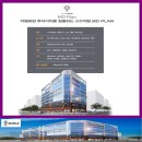 네오더퍼스트 이미지