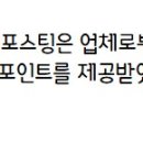 수원천로447번길 이미지