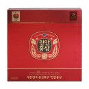 CK푸드원 | 자취생&1인 또는 2인가족 식단짜기_2편