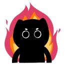(주)노워리즈 네이버블로그