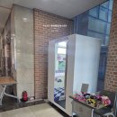 경북대학교 법학전문대학원 | 대구 경북대학교 법학전문대학원 행사 포토부스대여 후기